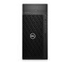 Dell PRECISION 3660 Intel i5-12400 16GB DDR4 256GB NVME W11PRO -  Ricondizionato